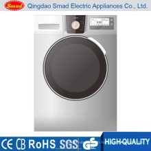 7.0KG Front loading washer and dryer